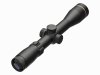 Luneta celownicza Leupold VX-Freedom 4-12x40 30 mm AO Tri-MOA